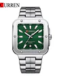 reloj curren 8479 - Miniatura 2