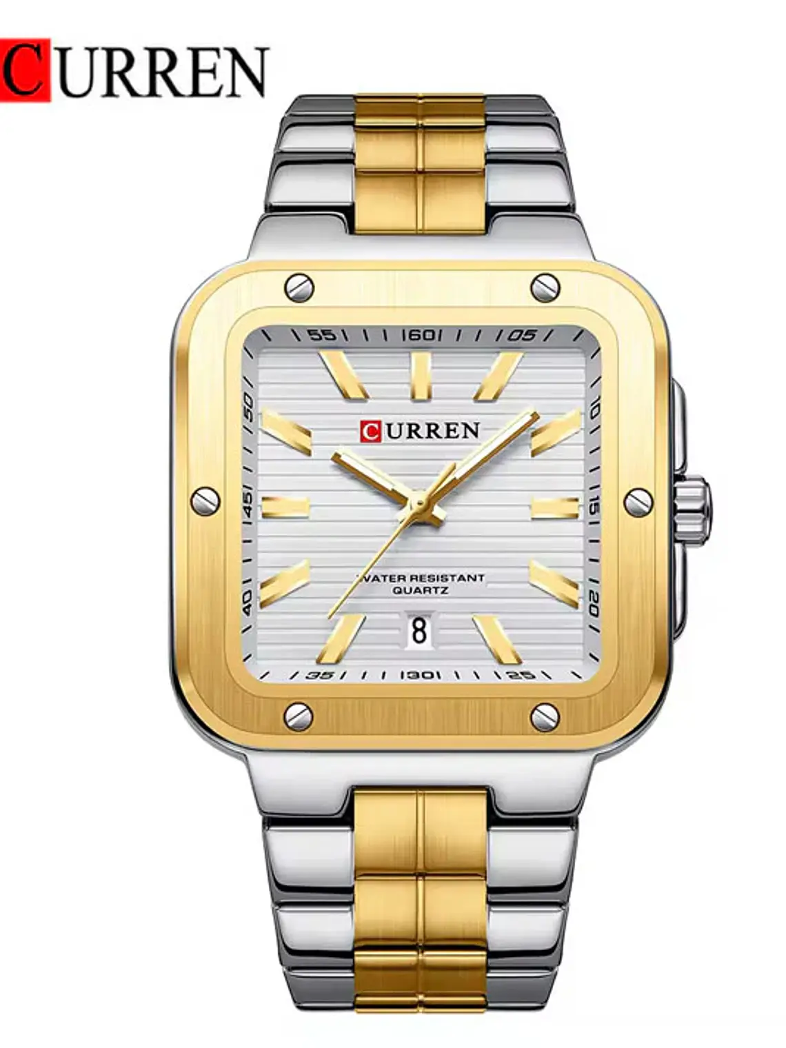 reloj curren 8479 3