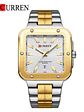 reloj curren 8479 - Miniatura 3