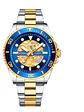 reloj curren 8412 - Miniatura 1
