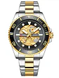 reloj curren 8412 - Miniatura 3