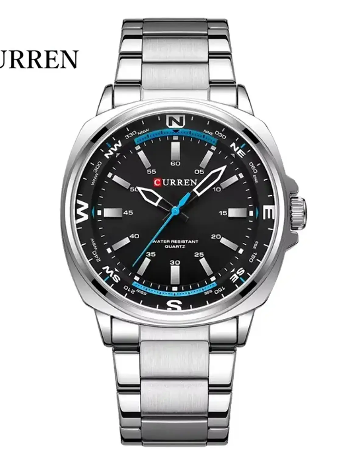 reloj curren 8455 1