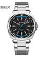 reloj curren 8455 - Miniatura 1