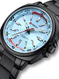 reloj curren 8455 - Miniatura 2