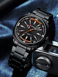 reloj curren 8455 - Miniatura 4
