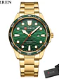 reloj curren 8426 - Miniatura 1