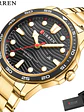 reloj curren 8426 - Miniatura 2