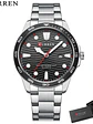 reloj curren 8426 - Miniatura 3