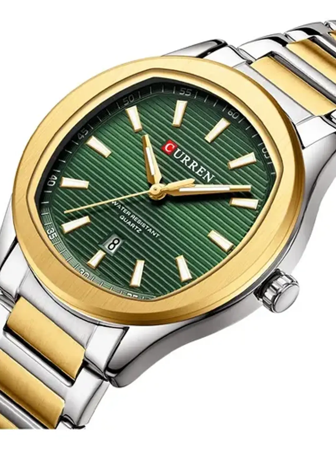 reloj curren 8474 1