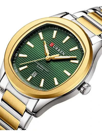 reloj curren 8474