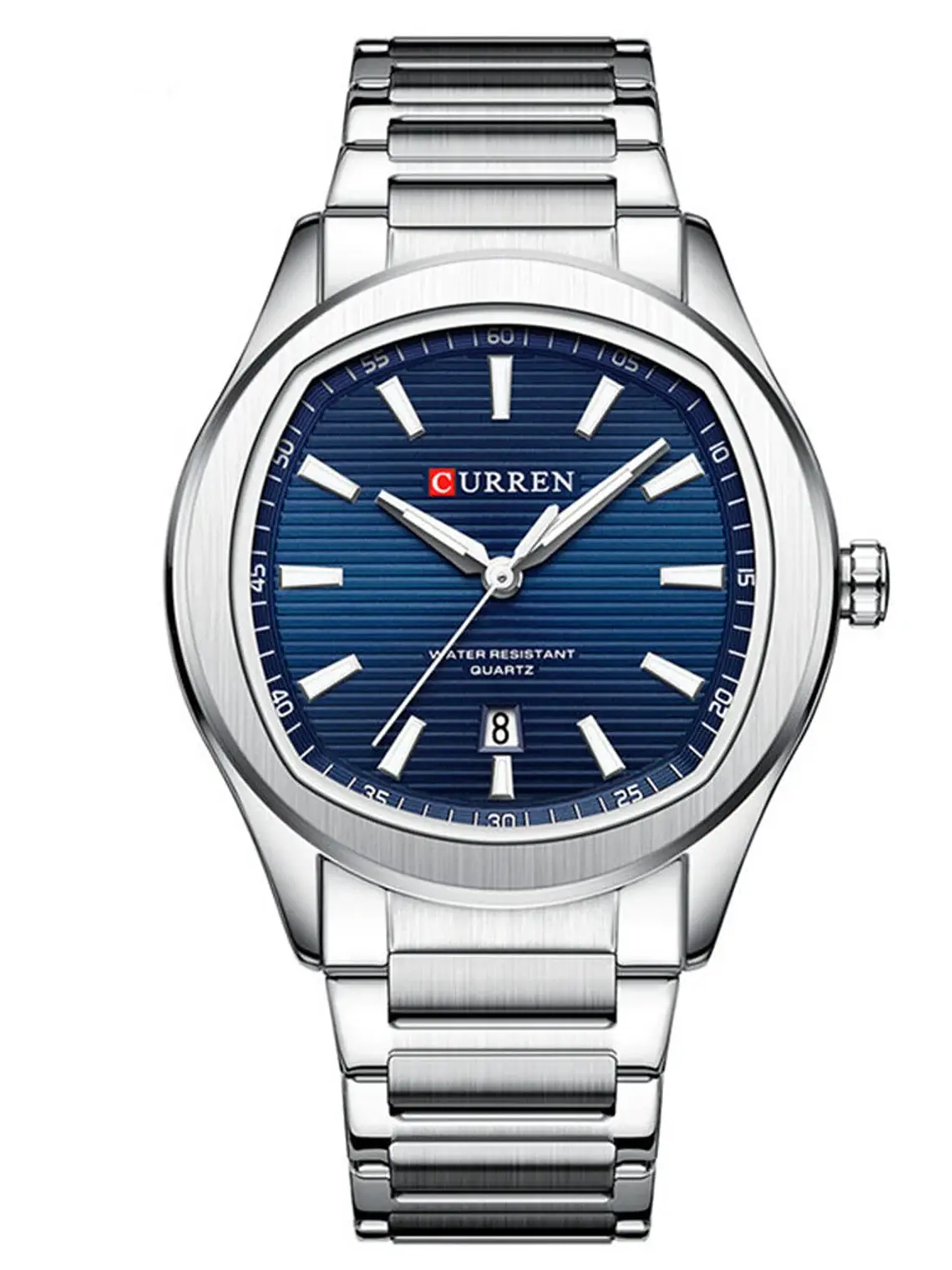 reloj curren 8474 2