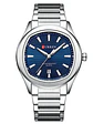 reloj curren 8474 - Miniatura 2