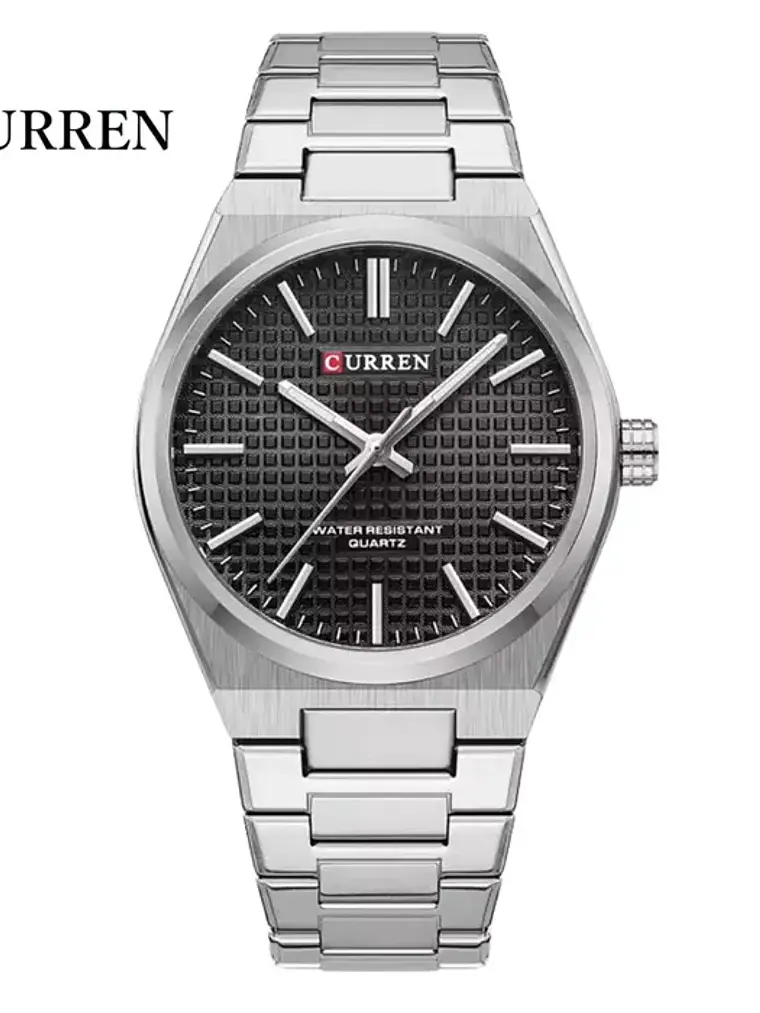 reloj curren 8474 3