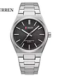 reloj curren 8474 - Miniatura 3