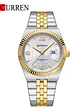 reloj curren 8498 - Miniatura 1