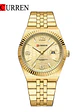 reloj curren 8498 - Miniatura 2