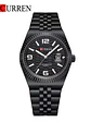 reloj curren 8498 - Miniatura 3