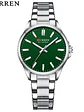 reloj curren 9090 - Miniatura 1