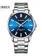 reloj curren 9090 - Miniatura 3