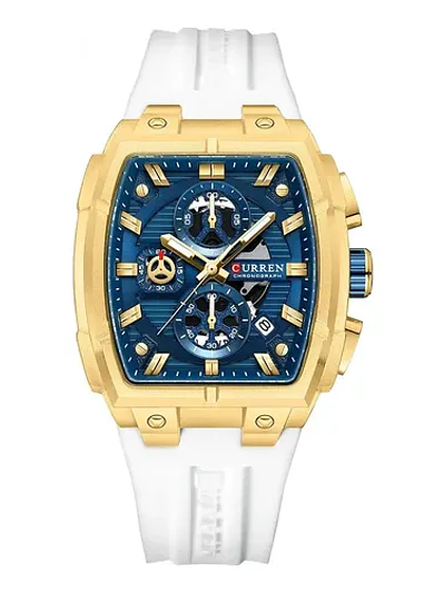 reloj curren 8488