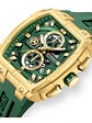 reloj curren 8488 - Miniatura 2