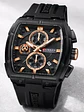 reloj curren 8488 - Miniatura 3