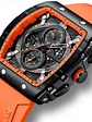 reloj curren 8442 - Miniatura 1