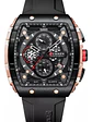 reloj curren 8442 - Miniatura 3