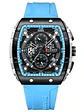 reloj curren 8442 - Miniatura 4