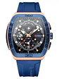 reloj curren 8443 - Miniatura 1