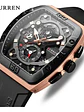 reloj curren 8443 - Miniatura 3