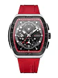 reloj curren 8443 - Miniatura 4