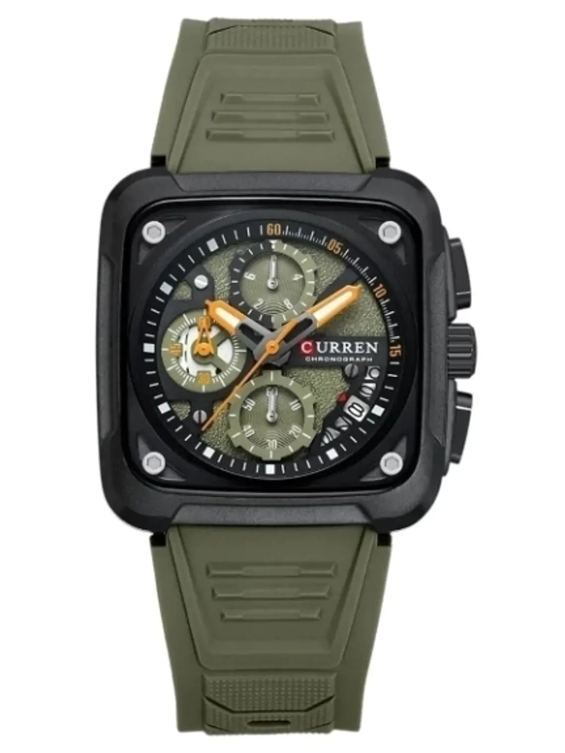 reloj curren 8461 1
