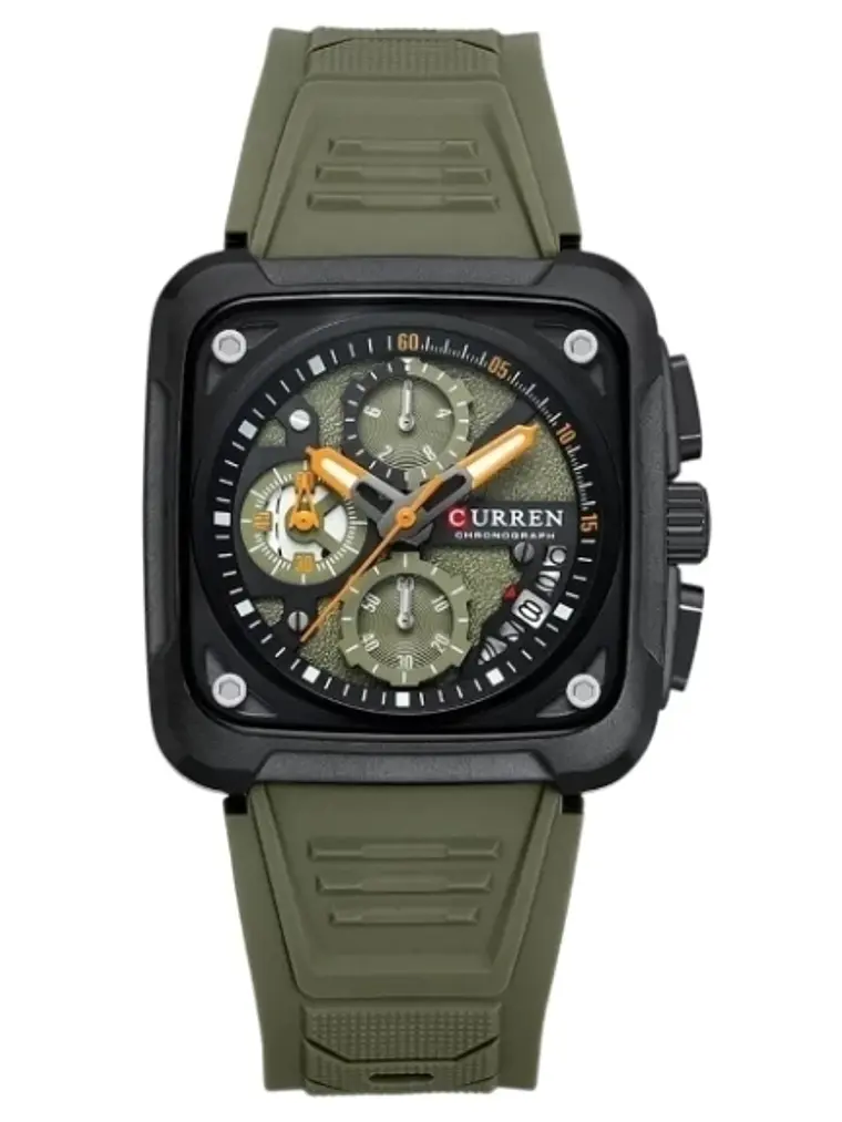 reloj curren 8461 1