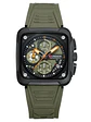 reloj curren 8461 - Miniatura 1