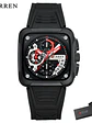 reloj curren 8461 - Miniatura 2