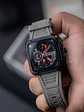 reloj curren 8461 - Miniatura 3