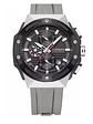 reloj curren 8462 - Miniatura 1