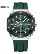 reloj curren 8462 - Miniatura 2