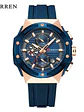 reloj curren 8462 - Miniatura 3