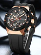 reloj curren 8462 - Miniatura 4