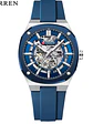 reloj curren 8485 - Miniatura 1