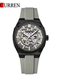 reloj curren 8485 - Miniatura 2