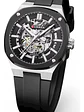 reloj curren 8485 - Miniatura 3