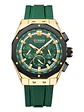 reloj curren 8464 Funcional y con Estilo Moderno - Miniatura 3
