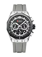reloj curren 8464 Funcional y con Estilo Moderno - Miniatura 5