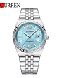 reloj curren dama 8498 - Miniatura 1