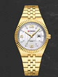 reloj curren dama 8498 - Miniatura 2