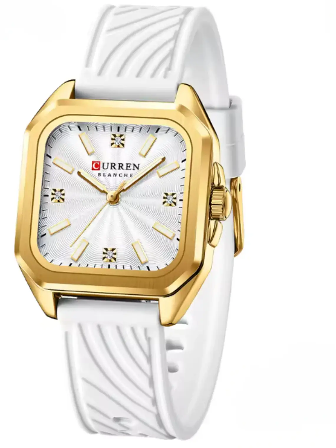 reloj curren dama 9113 1