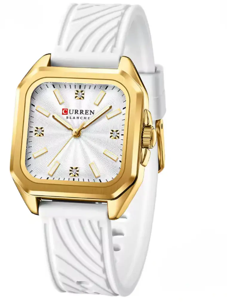 reloj curren dama 9113 1